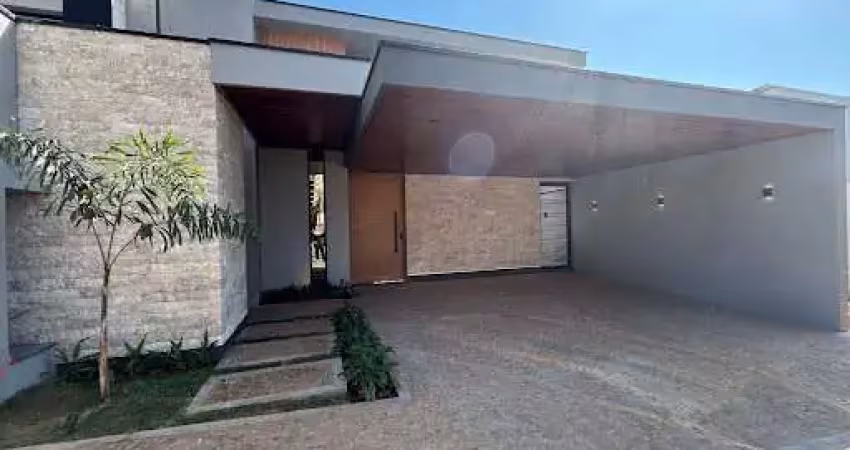 Casa para venda  no bairro esmeralda residence ii em marília