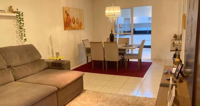 Casa em Marília