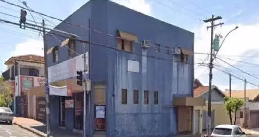 Casa com 2 quartos à venda no Palmital, Marília 