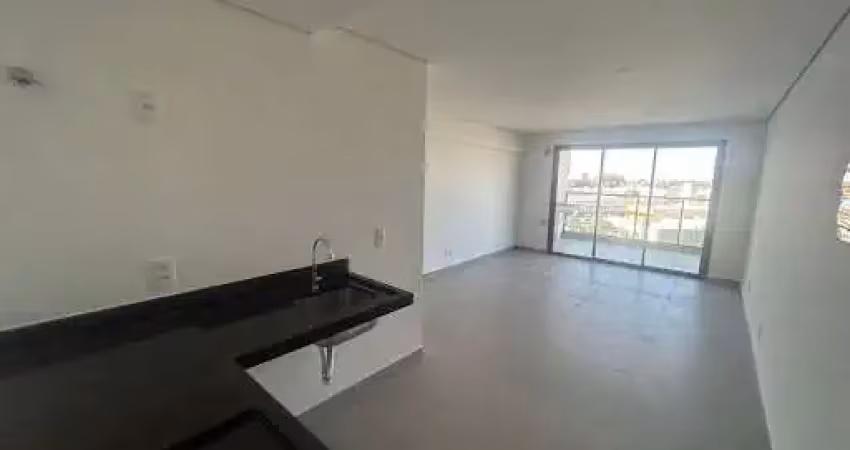 Apartamento para venda  no bairro jardim maria izabel em marília