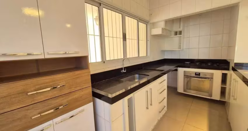 Casa em Marília