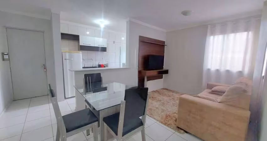 Apartamento em Marília