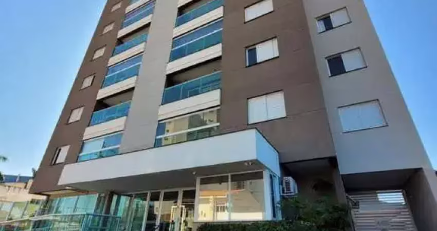 Apartamento em Marília