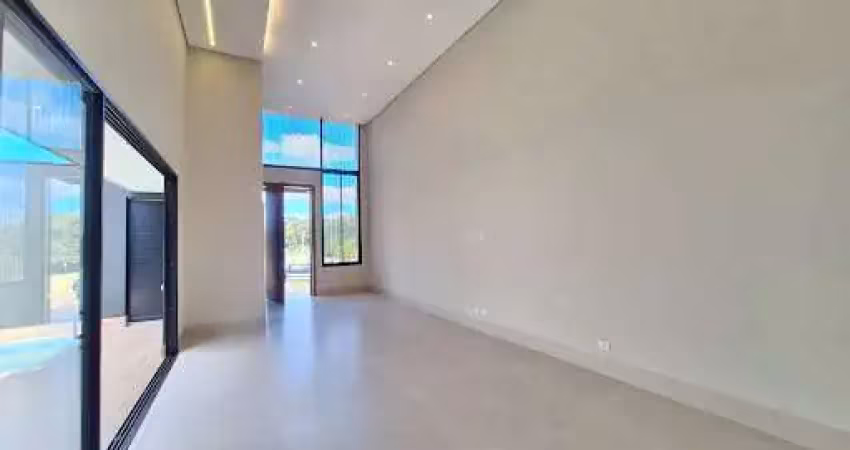 Casa para venda  no bairro residencial villa flora aquarius em marília