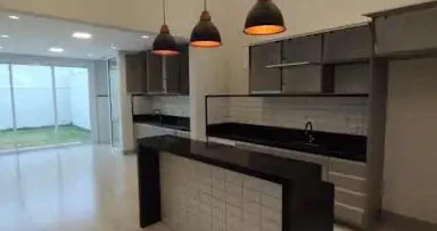 Casa com 3 quartos à venda no Marília, Marília 