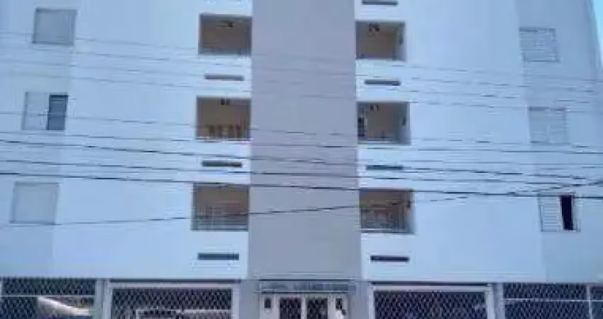 Apartamento em Marília