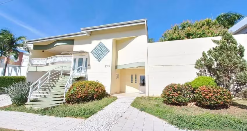 Casa em Marília