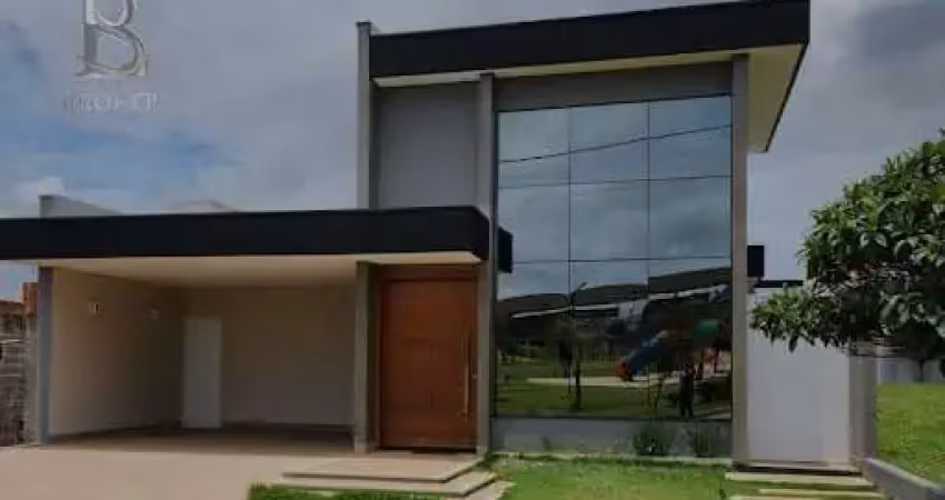 Casa à venda no centro lácio marília: 3 suítes por r$1.400.000