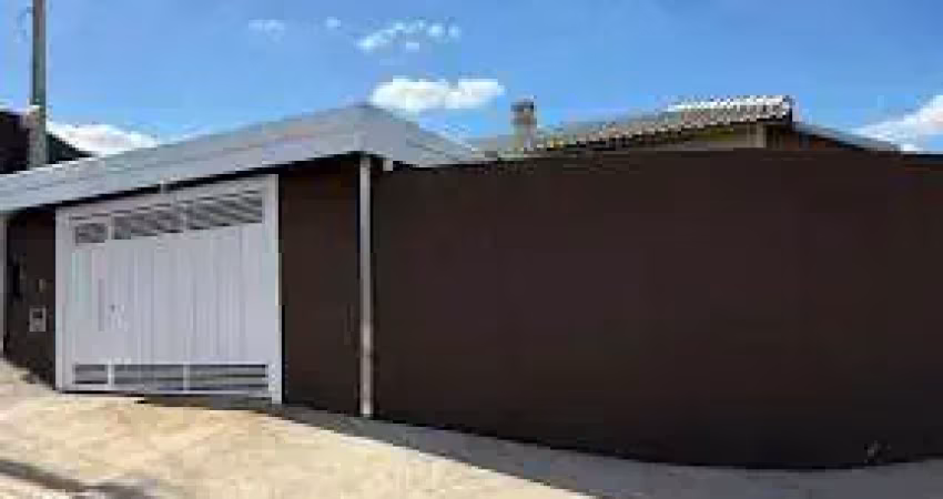 Casa à venda em maria angélica, marília - 2 dorms, 110m²