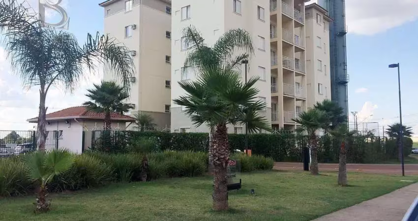 Apartamento à venda no jardim tangará, marília: 3 dorms, 1 suíte