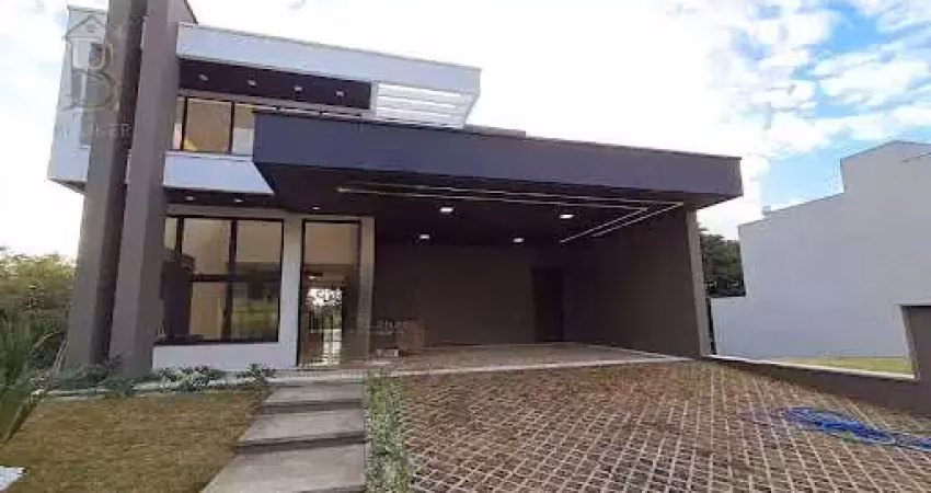 Casa à venda no canaa, marília: 4 quartos, suíte, r$1.390.000
