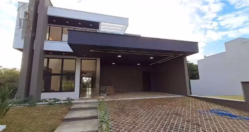 Casa à venda no canaa, marília: 4 quartos, suíte, r$1.390.000