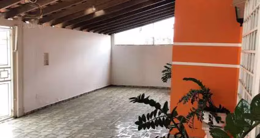 Casa à venda e locação no jardim aparecida nasser, marília