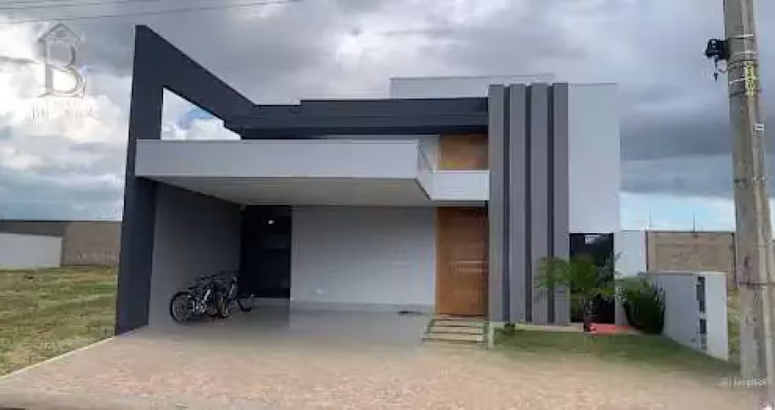 Casa à venda no jardim américa marília: 3 suítes, r$1.300.000
