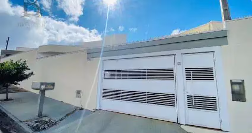 Casa à venda e locação no portal do sol, marília – 2 dorms, suíte