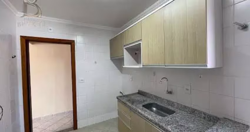 Aluguel de apartamento 2 dormitórios em senador salgado filho, marília
