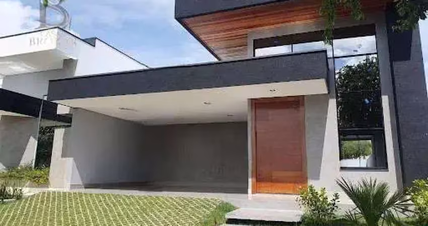 Casa com 3 quartos à venda no Canaã, Marília 