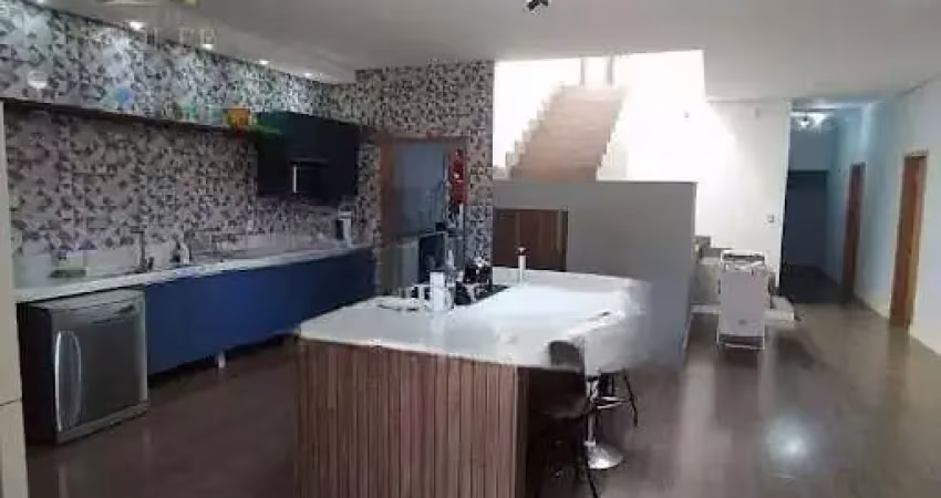 Imóvel com piscina em marília - sp, jardim esmeralda - venda e aluguel