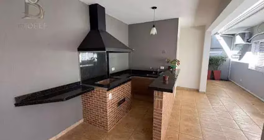 Oportunidade única: casa exclusiva em marília - sp, jardim portal do sol.