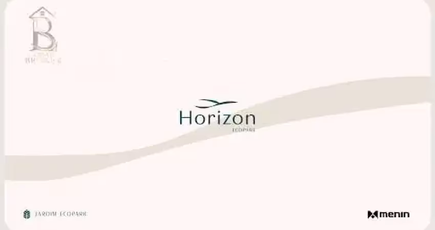 Apartamento à venda no jardim aeroporto, marília, 2 dorms, 62m²