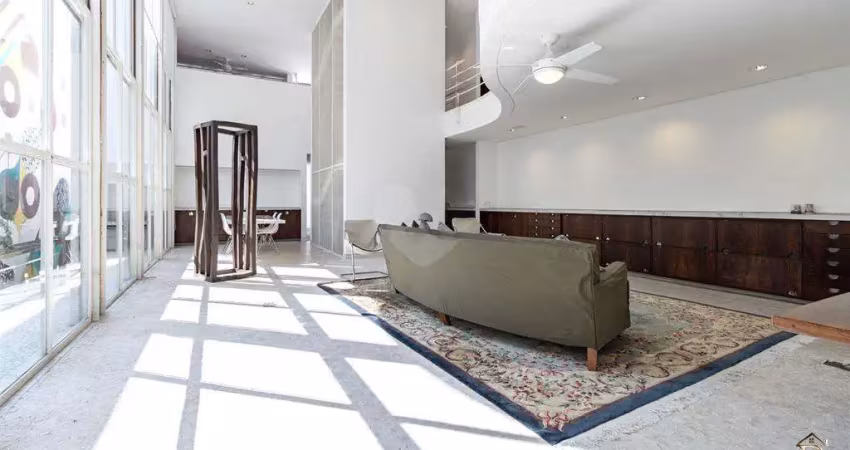 Linda casa com closet e churrasqueira em são paulo, jardim luzitânia - 550m² de área construída!