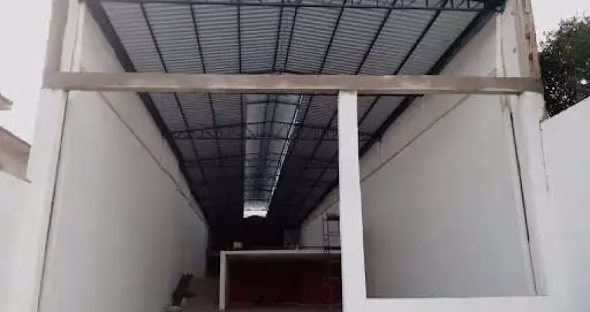 Loja/salão para venda  no bairro banzato em marília