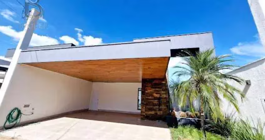 Casa em condomínio no jardim esmeralda, marília – 3 suítes