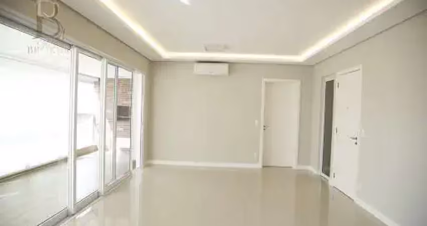 Apartamento à venda e locação em marília, 3 suítes, rodolfo da silva costa