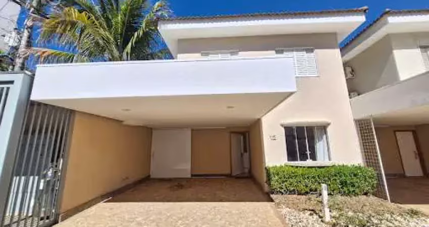 Casa à venda em senador salgado filho, marília – 3 dorms, 750mil