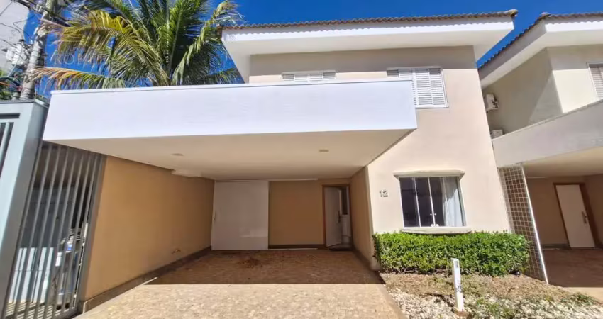 Casa à venda em senador salgado filho, marília – 3 dorms, 750mil