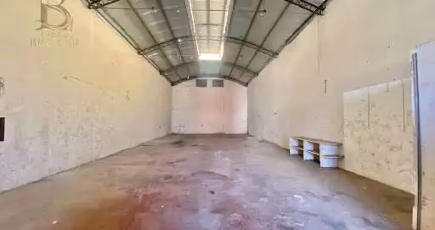 Casa à venda e locação no jardim vitória, marília – 280m²