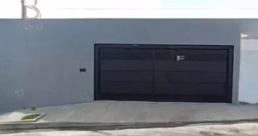 Casa à venda e locação em jardim marília - 3 dorms, 1 suíte