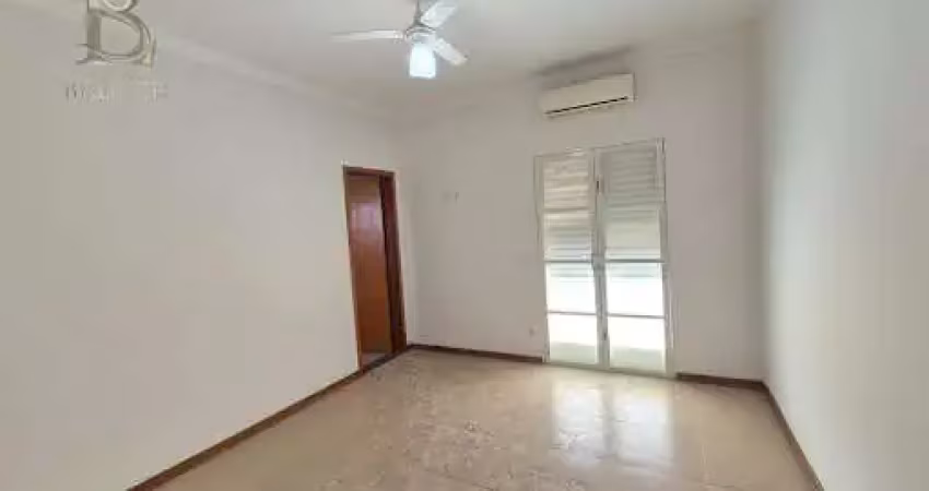 Casa à venda no jardim maria martha, marília – 3 quartos, suíte