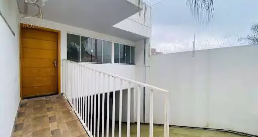 Casa à venda em alto cafezal marília: 3 quartos, suíte, r$540mil
