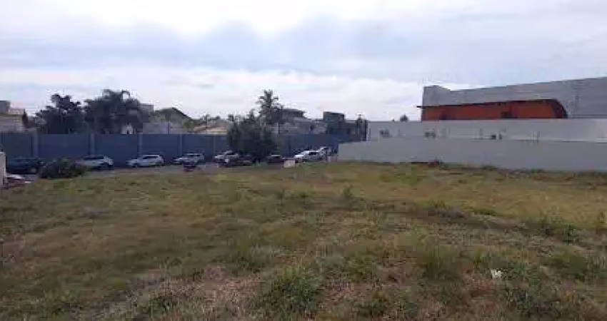 Terreno à venda no Parque das Esmeraldas, Marília 