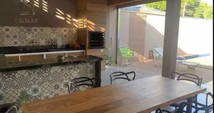 Casa à venda em marília, jardim santa antonieta, 3 dorms, r$500mil