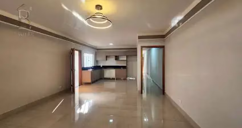 Casa à venda em jardim cavallari marília, 3 dorms, 180m², r$450mil