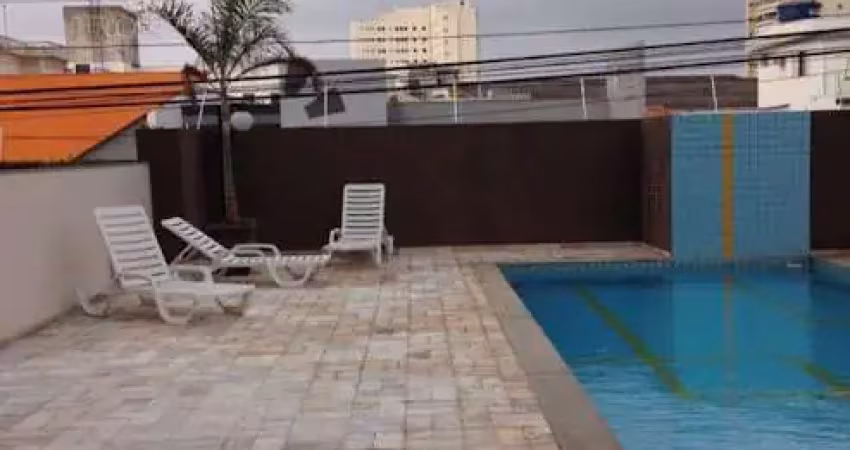 Oportunidade única: apartamento em marília, barbosa - venda e aluguel.