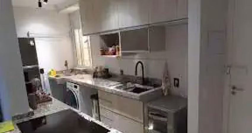 Apartamento à venda em jardim tangara, marília – 2 dorms, 74m²