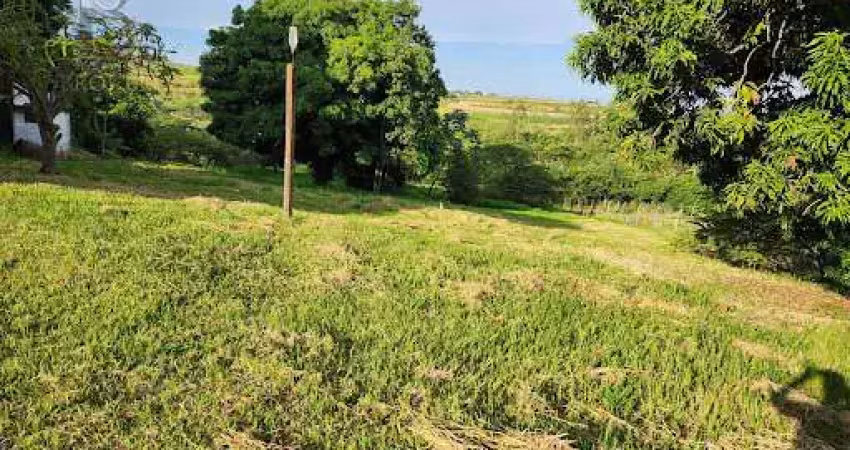 Terreno à venda em serra dourada, marília por r$350 mil