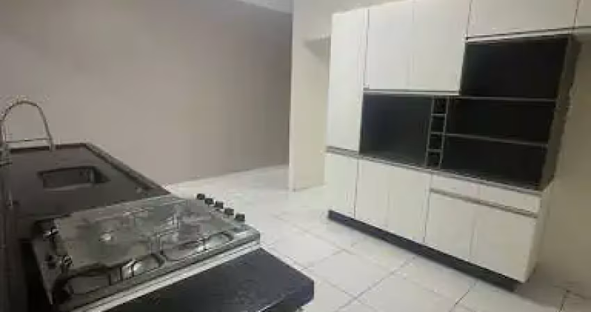 Casa à venda em jardim nacional, marília – 2 dorm, 115m², r$320mil