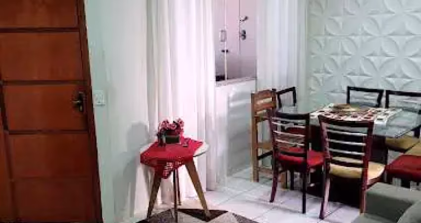 Casa à venda em jardim santa antonieta, marília - 1 suíte, r$300mil