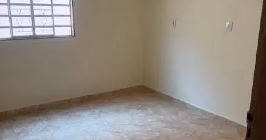 Casa à venda em jardim santa antonieta, marília - 1 dorm, r$230mil