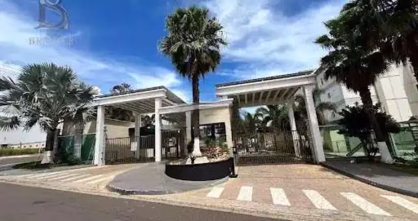 Apartamento à venda no distrito industrial, marília – 2 dorms, r$200mil