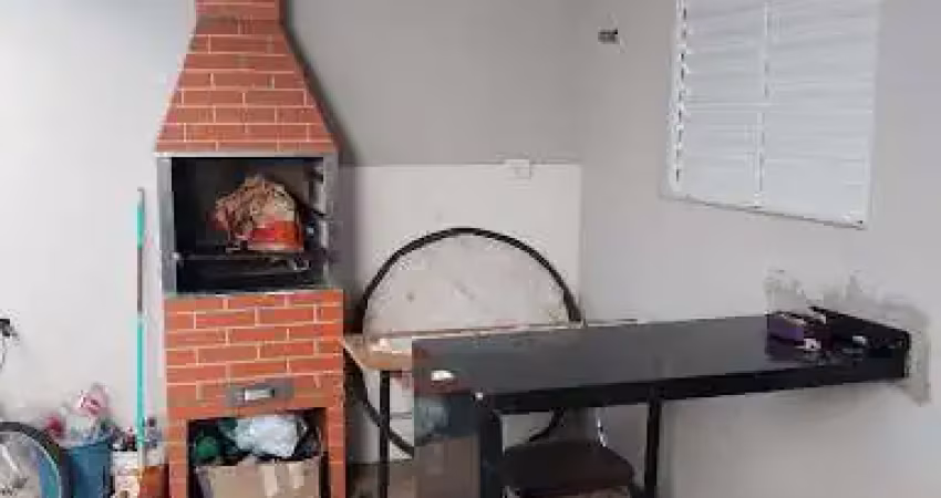 Casa à venda em jardim edisom da silva lima, marília – 2 dorms