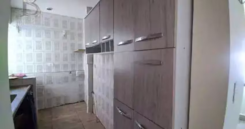 Apartamento à venda em jardim california, marília – 2 dorms, r$120 milhões