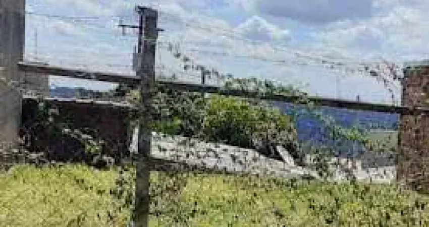 Terreno à venda no Jardim Nacional, Marília 
