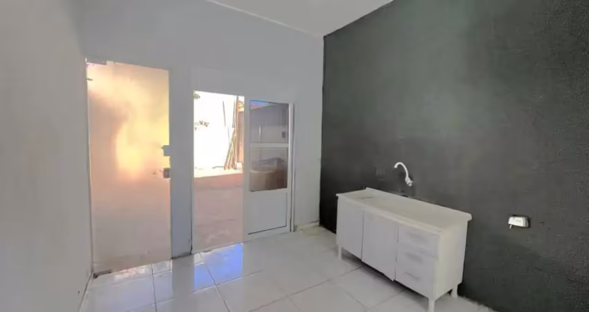 Oportunidade! casa para alugar no parque das nações (marília)