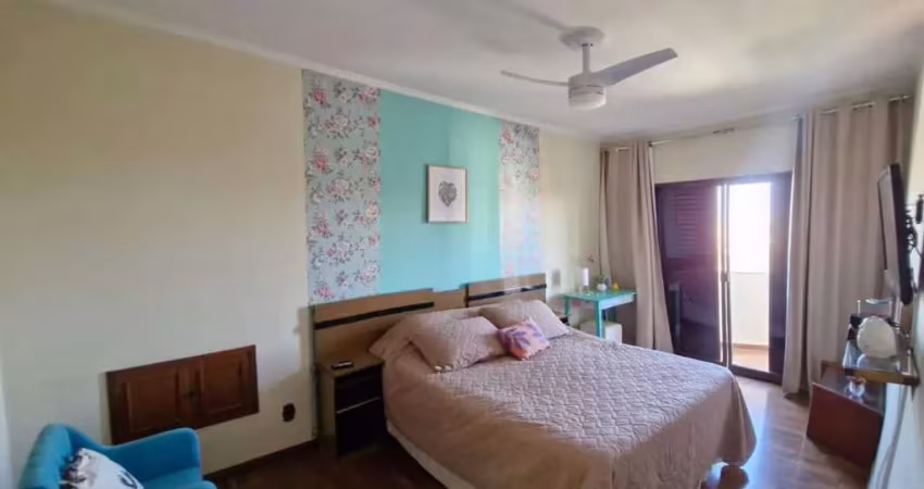 Oportunidade no centro: venda ou aluguel | edifício primavera