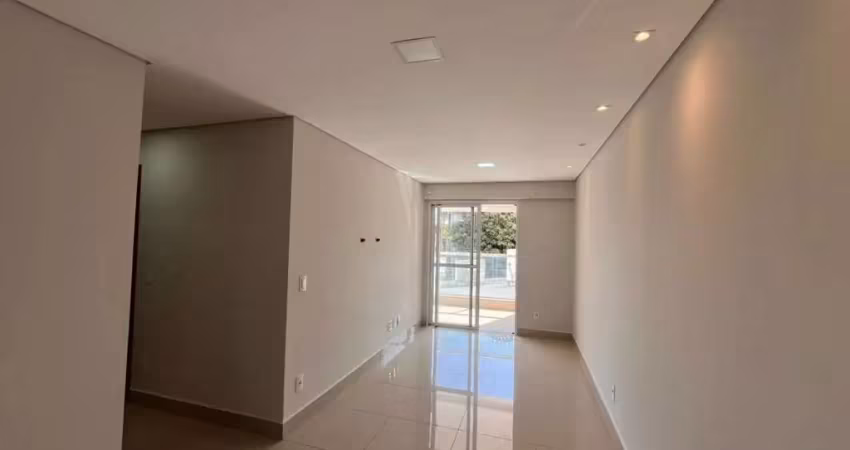 Apto c/ sacada gourmet | edifício venice (av. vicente ferreira)